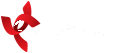 JIWON MHE