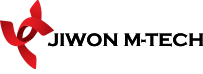 JIWON M-TECH Co., Ltd.