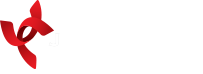 JIWON M-TECH Co., Ltd.