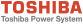 Toshiba Power System